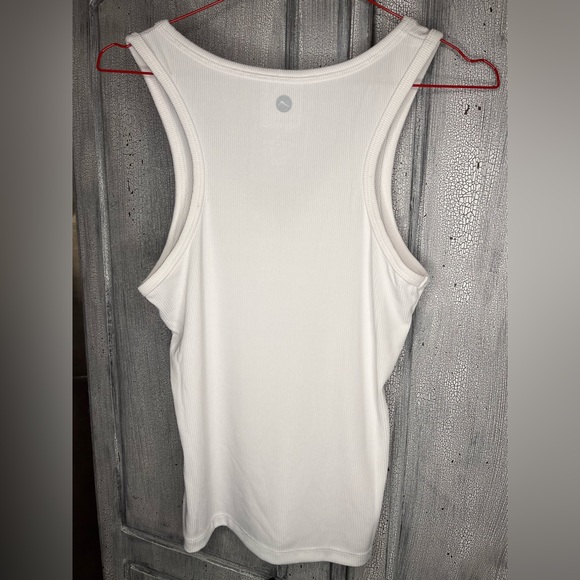 Muscle shirt by X Gottex - Picture 4 of 4